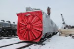 Union Pacific #900075